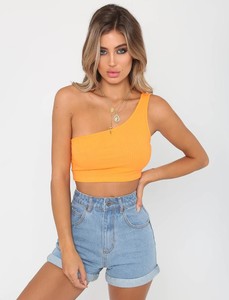 shopify_840d417be6da6fa5ff46b9e8a889719b_carmen-crop-top-orange_1230x1230.jpg