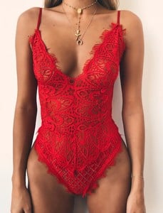 shopify_ad58de2564ce8f6ca46bc75c994b015b_cadence-bodysuit-red_1230x1230.jpg