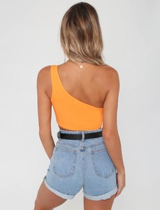 shopify_b0277bd39cdd1df8ab10f8148de65c70_carmen-crop-top-orange_1230x1230.jpg