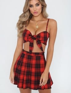 shopify_e7c2869a345292f21b04d9fc792cae02_foster-skirt-red-black-check_1230x1230.jpg