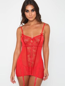 shopify_ee718a5b808538b1c6a1d274b2a3a7a4_billie-intimates-red_1230x1230.jpg