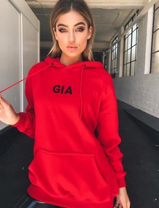 shopify_f457bf0788f91512fe30dd4a3e1fb346_gia-hoodie-red_1230x1230.jpg