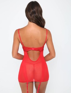 shopify_fd82167643f9c850750de461f581a0bb_billie-intimates-red_1230x1230.jpg