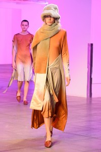 sies-marjan-rf18-0378.thumb.jpg.f0f558c666037746a0aefa950647bbed.jpg
