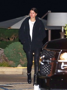 sofia-richie-dines-at-nobu-in-malibu-0.jpg