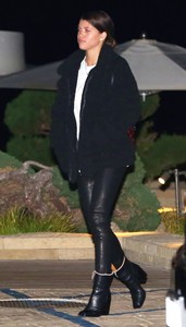 sofia-richie-dines-at-nobu-in-malibu-1.jpg