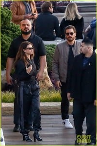 sofia-richie-scott-disick-couple-up-for-lunch-malibu-05.jpg