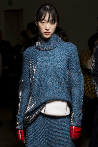sportmax-bks-g-rf18-0656.thumb.jpg.90aae8d23254cf176a3e404d109c3a08.jpg