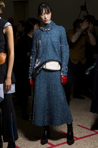 sportmax-bks-g-rf18-0661.thumb.jpg.e6d0416d3a458a65eaecc596e43da0b1.jpg