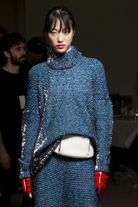 sportmax-bks-g-rf18-0670.thumb.jpg.3b40ad937a9fe078fda456a994402556.jpg