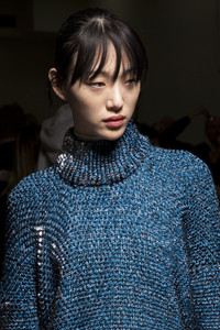 sportmax-bks-g-rf18-0674.thumb.jpg.acb5fae8a8b9c1376c498259c1791b6b.jpg