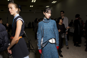 sportmax-bks-g-rf18-0675.thumb.jpg.fe5eabdf14120700f165872e32594aa3.jpg
