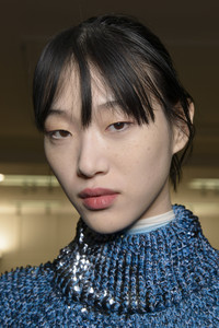 sportmax-bks-v-rf18-4927.thumb.jpg.e3fdb5e20acf1f77474ebc395baa26af.jpg