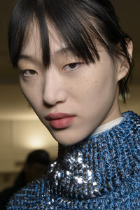sportmax-bks-v-rf18-4929.thumb.jpg.021ad024645350044706c31fd7b68b69.jpg