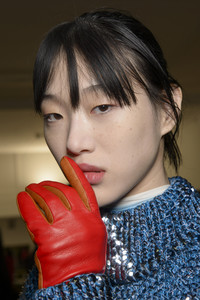 sportmax-bks-v-rf18-4930.thumb.jpg.7aa374d0ff9eb3c2391ccc04737b1f59.jpg