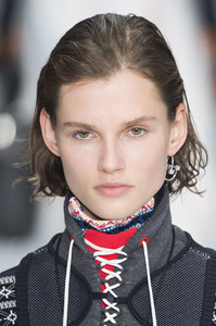 sportmax-clpa-rf18-3245.thumb.jpg.bf8b15d8bb181af64a4b1583d7bdab30.jpg