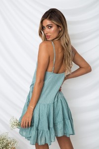 st1337b_dress_teal-6.jpg