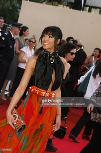 stairs-of-zodiac-at-the-60th-cannes-international-film-festival-on-picture-id124048281.jpg