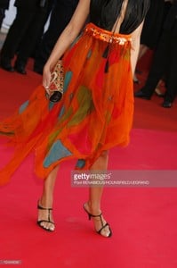 stairs-of-zodiac-at-the-60th-cannes-international-film-festival-on-picture-id124048282.jpg