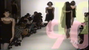 stewart-1990xfw-johngalliano-012.thumb.png.d21e8c8ae0ef62a39c16ce7b81a6eeb0.png