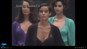 stewart-1991xfw-versace-001.thumb.png.129cf2d095acd3ac017ef6e38cc4d78f.png