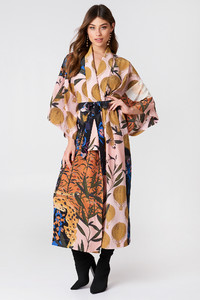 stine_goya_nat_kimono_dress_1460-000051-8290_01c.jpg
