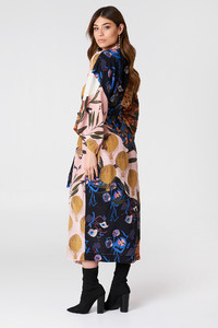 stine_goya_nat_kimono_dress_1460-000051-8290_02d.jpg