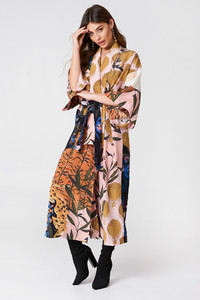stine_goya_nat_kimono_dress_1460-000051-8290_03c.jpg