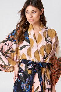 stine_goya_nat_kimono_dress_1460-000051-8290_04g.jpg