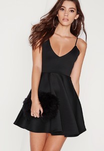 strappy-skater-dress-black.jpg