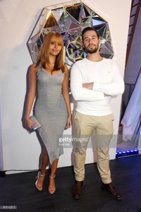 street-artist-le-diamantaire-and-zahia-dehar-attend-the-second-life-picture-id875142512.jpg