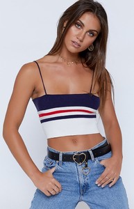 stripe-tank-79_660x1024_crop_bottom.jpg