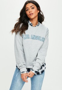 sudadera-con-eslogan-los-angeles-en-gris.jpg