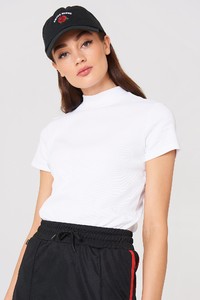 sweet_sktbs_sweet_basic_rib_tee_1523-000018-0001_01a.jpg