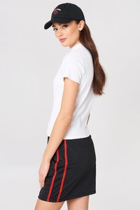 sweet_sktbs_sweet_basic_rib_tee_1523-000018-0001_02b.jpg