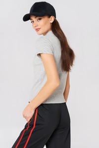 sweet_sktbs_sweet_basic_rib_tee_1523-000018-0138_02b.jpg