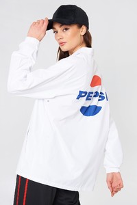 sweet_sktbs_sweet_pepsi_coach_jacket_1523-000006-0001_01b.jpg