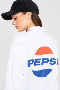 sweet_sktbs_sweet_pepsi_coach_jacket_1523-000006-0001_04b.jpg