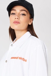 sweet_sktbs_sweet_pepsi_coach_jacket_1523-000006-0001_05g.jpg