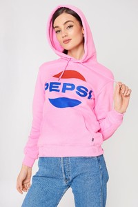 sweet_sktbs_sweet_pepsi_logo_hoodie_1523-000003-0015_01a.jpg