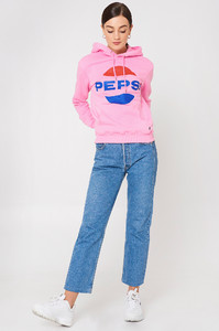 sweet_sktbs_sweet_pepsi_logo_hoodie_1523-000003-0015_03c.jpg