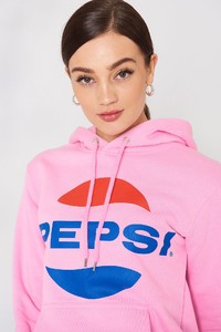 sweet_sktbs_sweet_pepsi_logo_hoodie_1523-000003-0015_04g.jpg