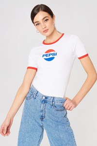 sweet_sktbs_sweet_pepsi_ringer_tee_1523-000009-0001_01a.jpg