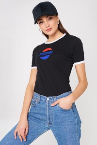 sweet_sktbs_sweet_pepsi_ringer_tee_1523-000009-0002_01a.jpg