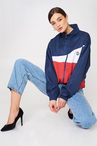 sweet_sktbs_sweet_pepsi_tennis_jacket_1523-000004-8281_01c.jpg