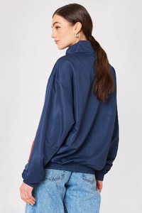 sweet_sktbs_sweet_pepsi_tennis_jacket_1523-000004-8281_02b.jpg