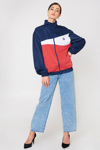 sweet_sktbs_sweet_pepsi_tennis_jacket_1523-000004-8281_03c.jpg