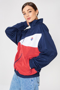 sweet_sktbs_sweet_pepsi_tennis_jacket_1523-000004-8281_04a.jpg