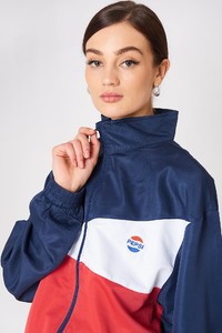 sweet_sktbs_sweet_pepsi_tennis_jacket_1523-000004-8281_05g.jpg