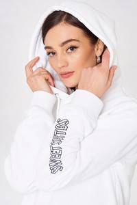 sweet_sktbs_sweet_time_rose_hoodie_1523-000012-0001_04g.jpg